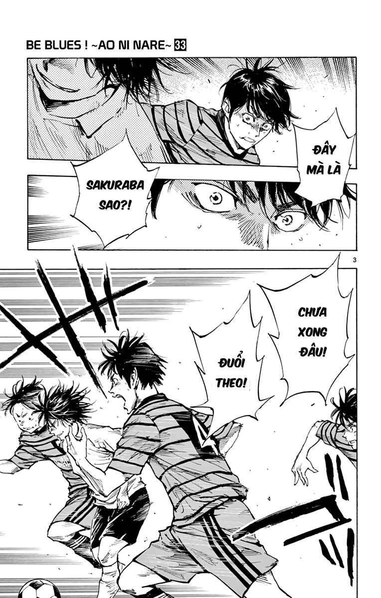 Chapter 325 - Page 3