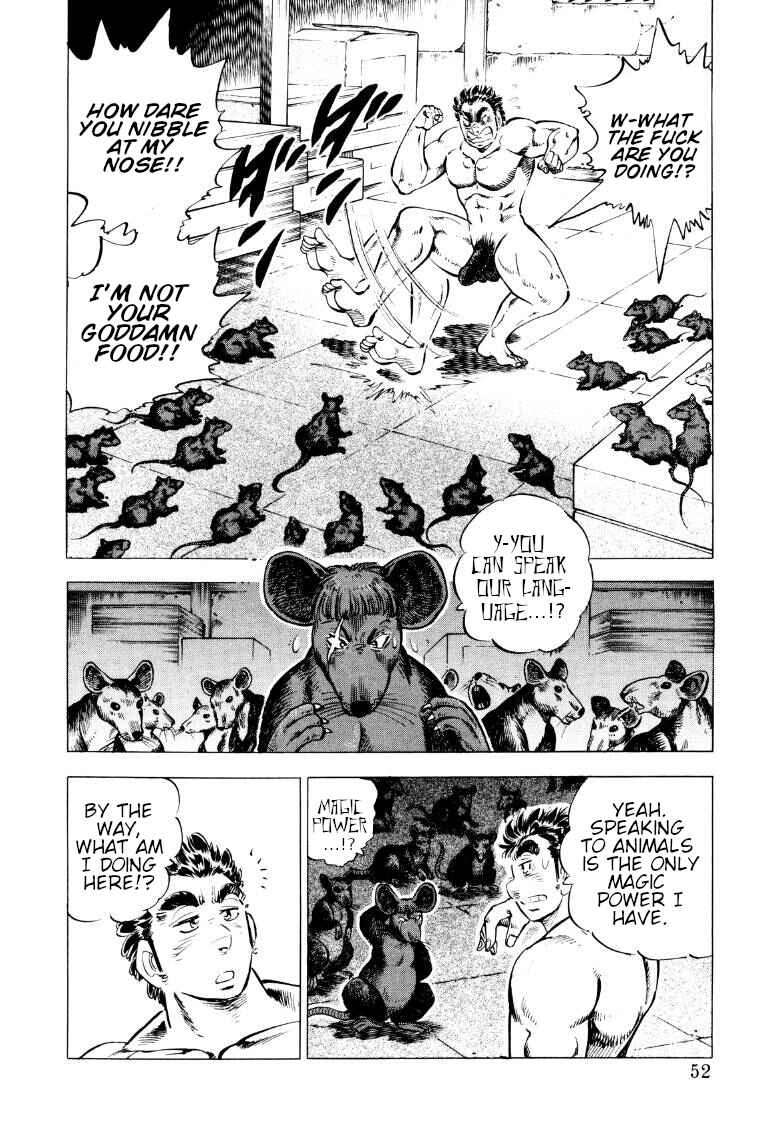 Chapter 82 - Page 2