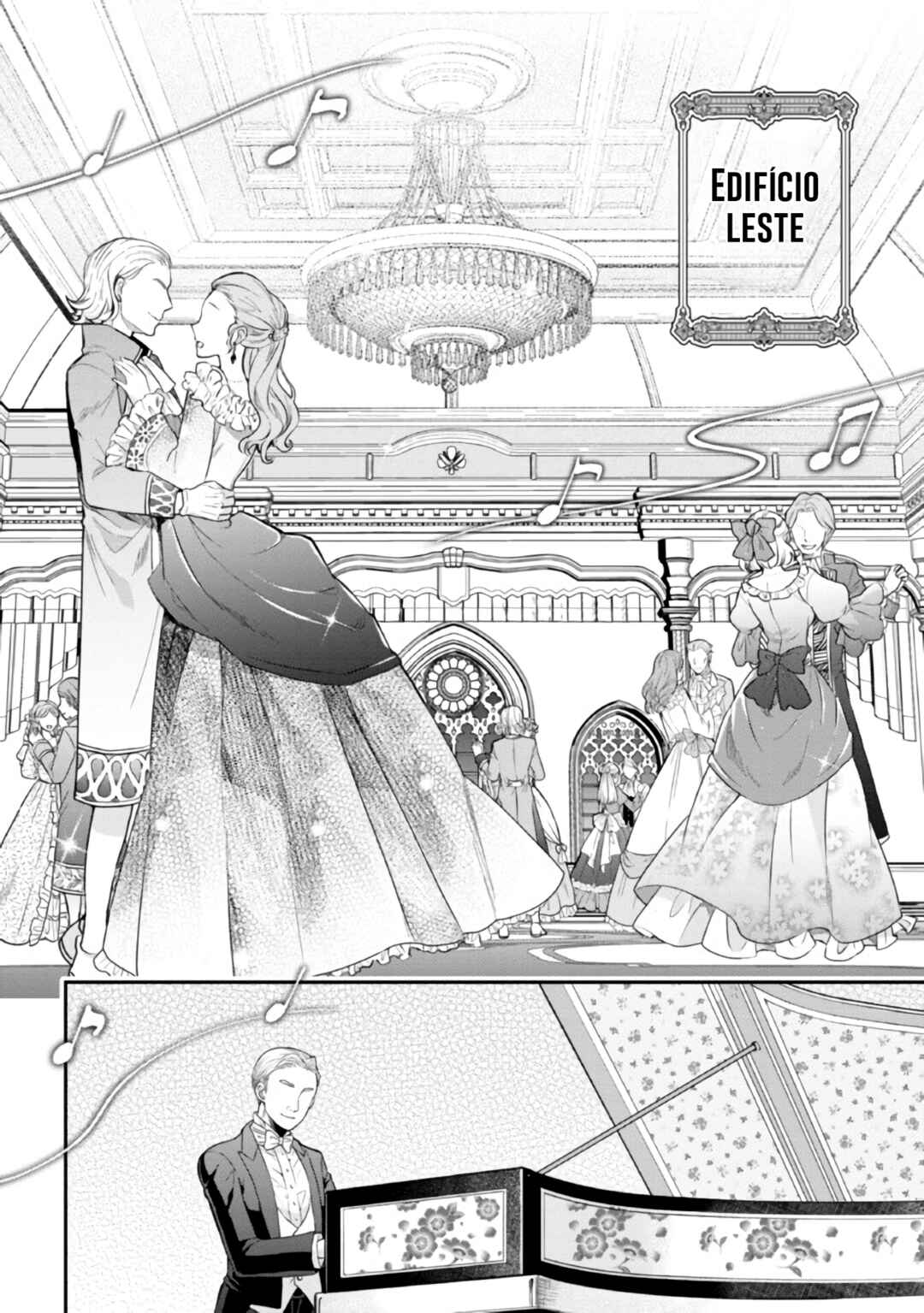 Chapter 7.2 - Page 12