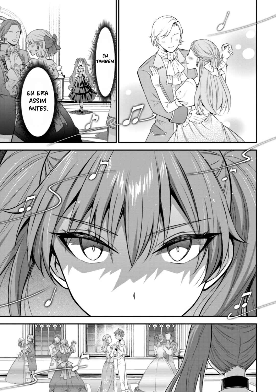 Chapter 7.2 - Page 13