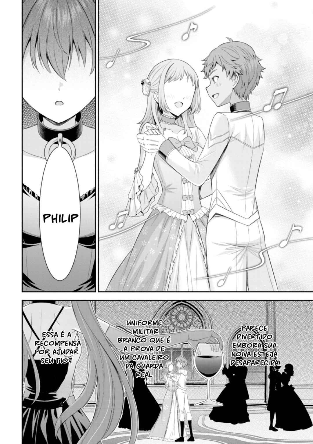 Chapter 7.2 - Page 14