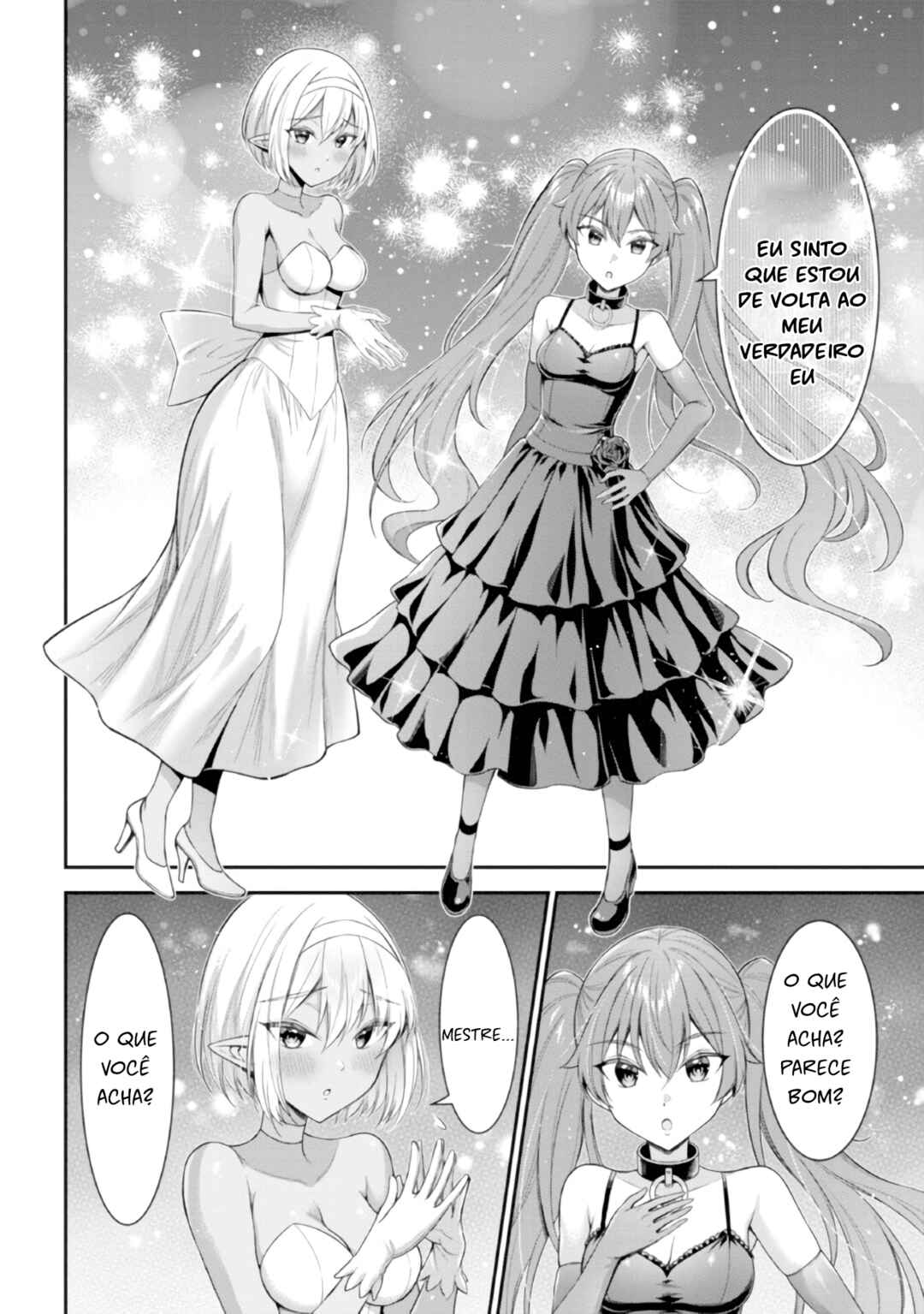 Chapter 7.2 - Page 4