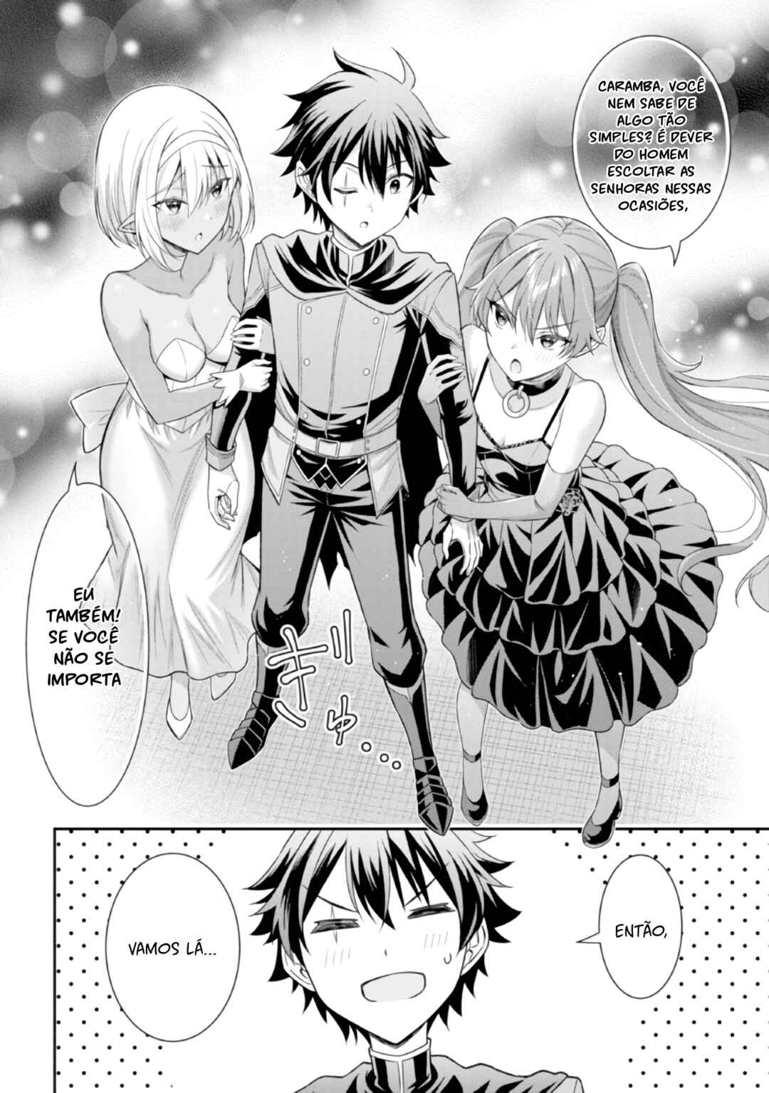 Chapter 7.2 - Page 6