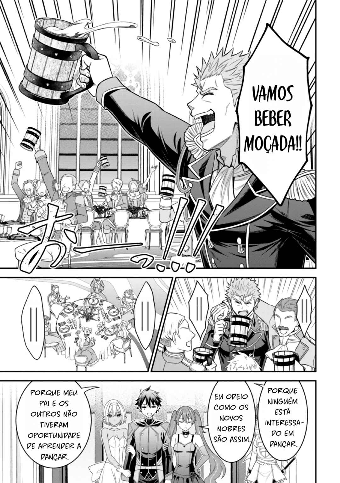 Chapter 7.2 - Page 9