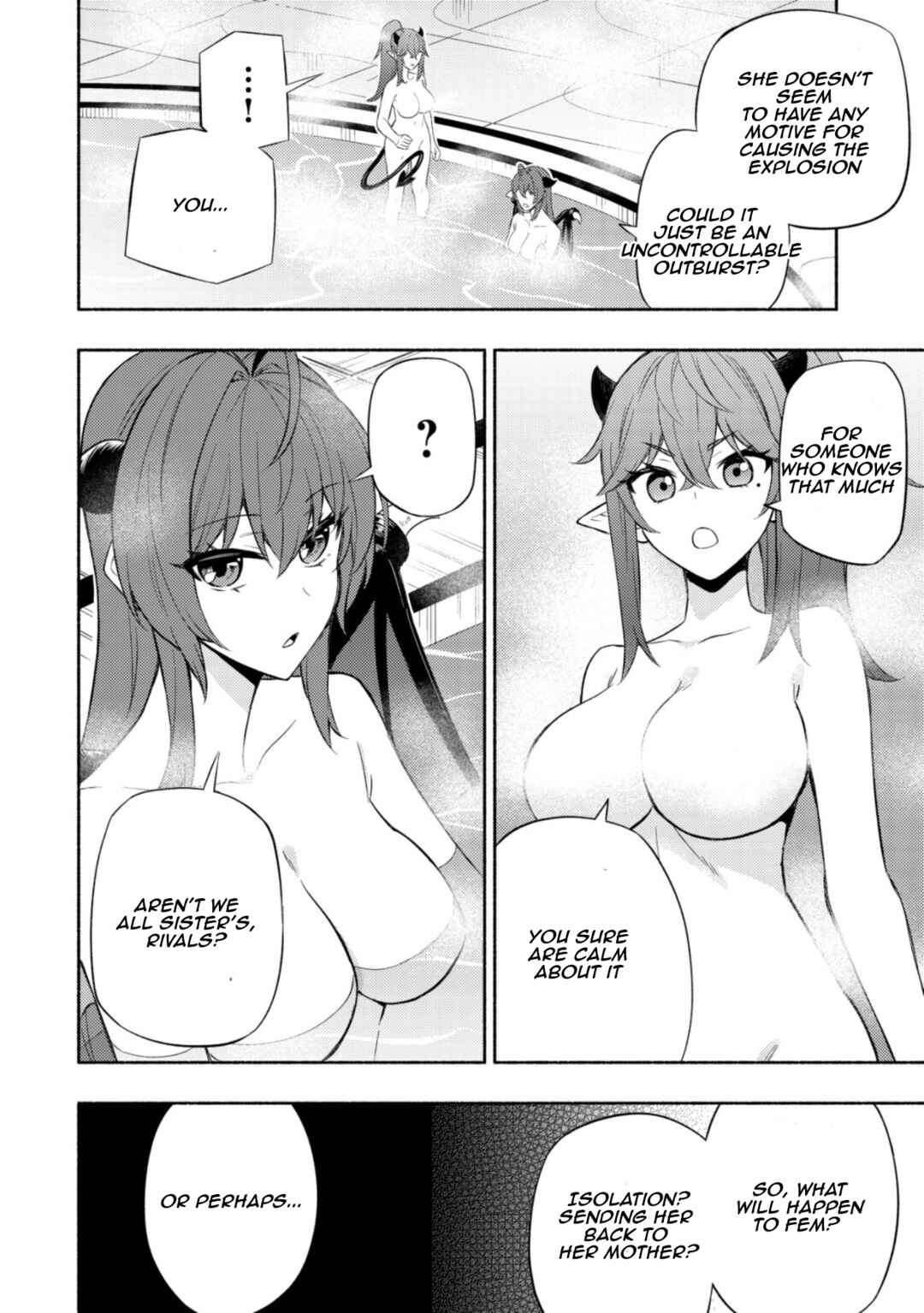 Chapter 6 - Page 12