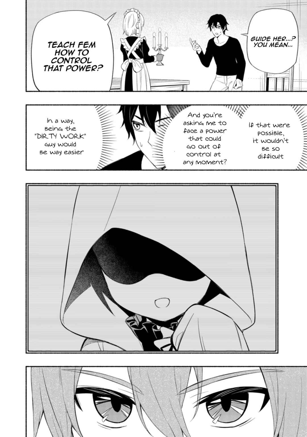 Chapter 6 - Page 16