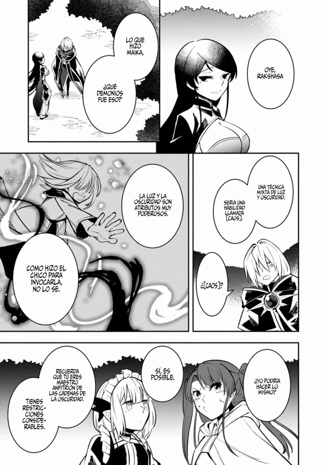 Chapter 11.3 - Page 5