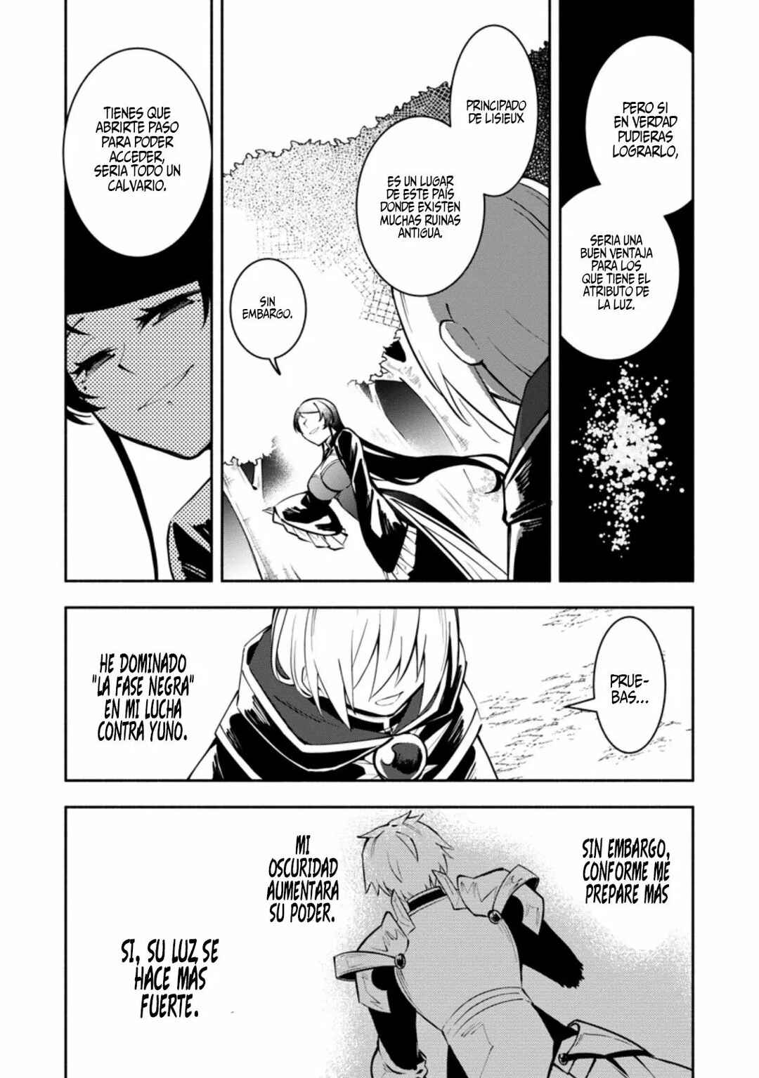 Chapter 11.3 - Page 6