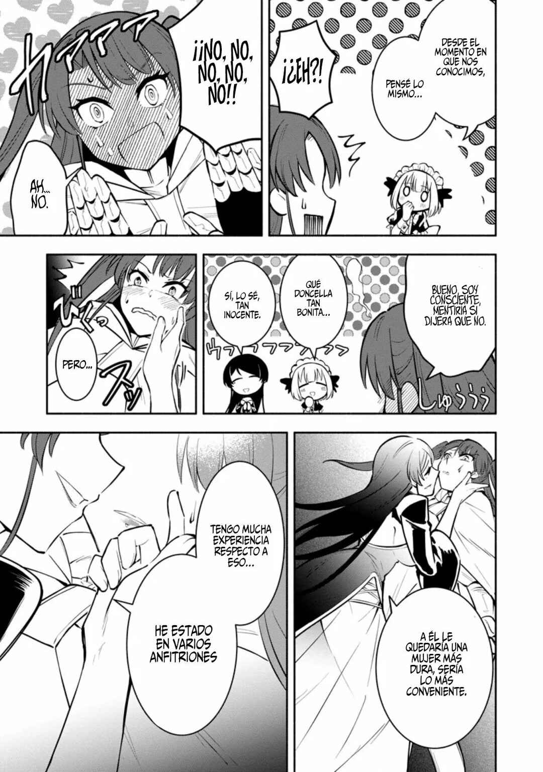 Chapter 11.3 - Page 9