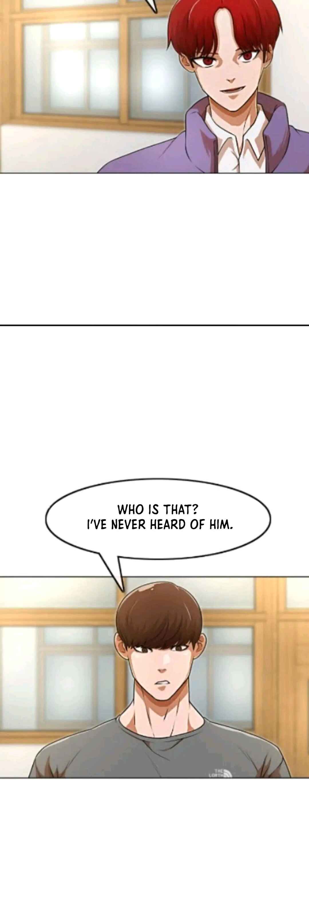 Chapter 155 - Page 28