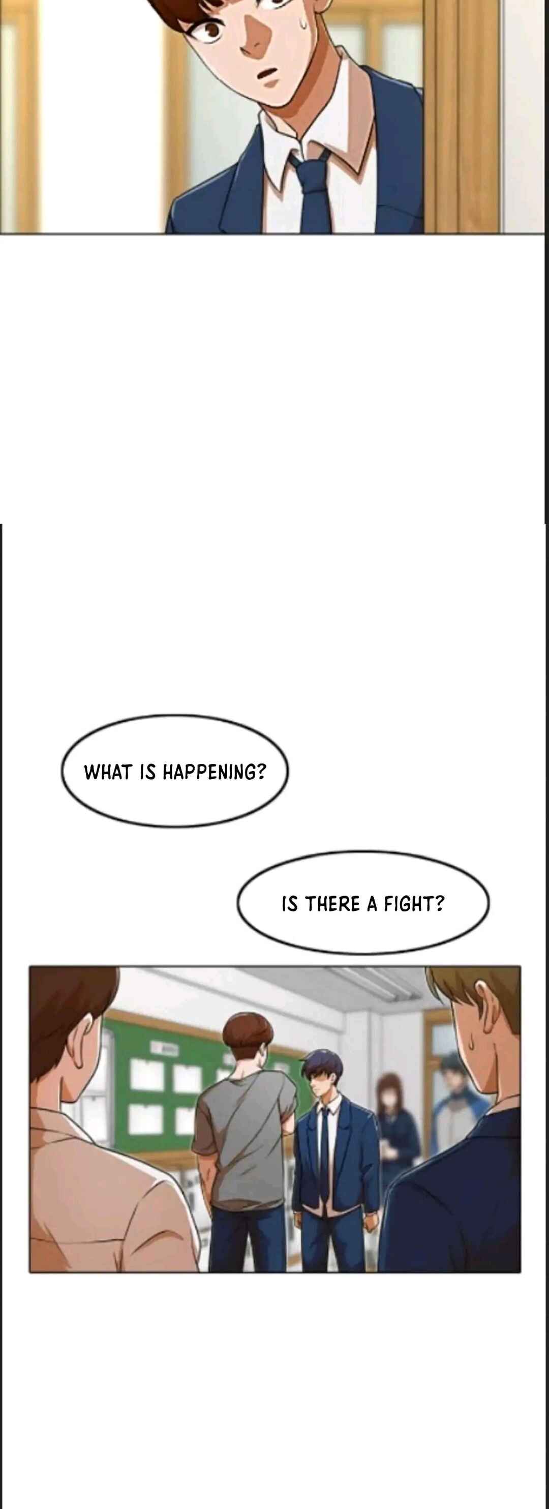 Chapter 155 - Page 49