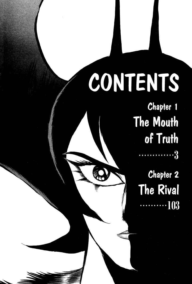 Chapter 5 - Page 12