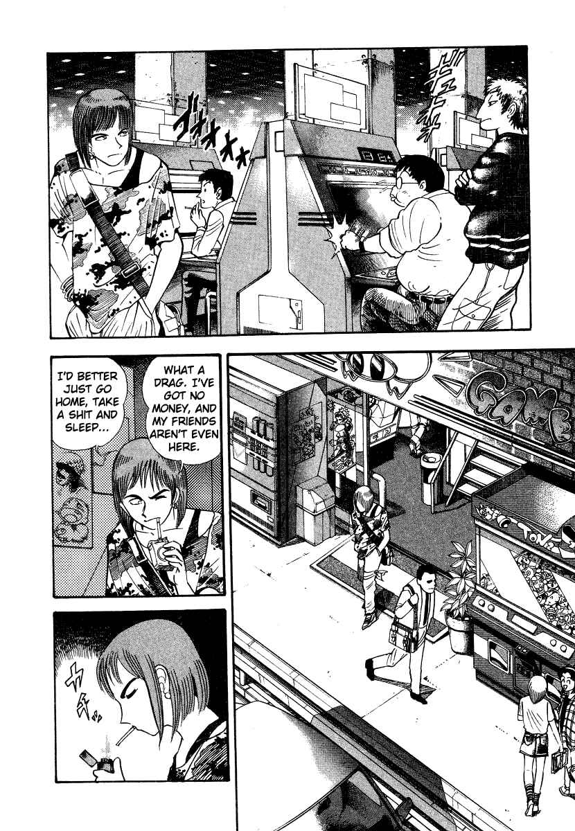 Chapter 5 - Page 14