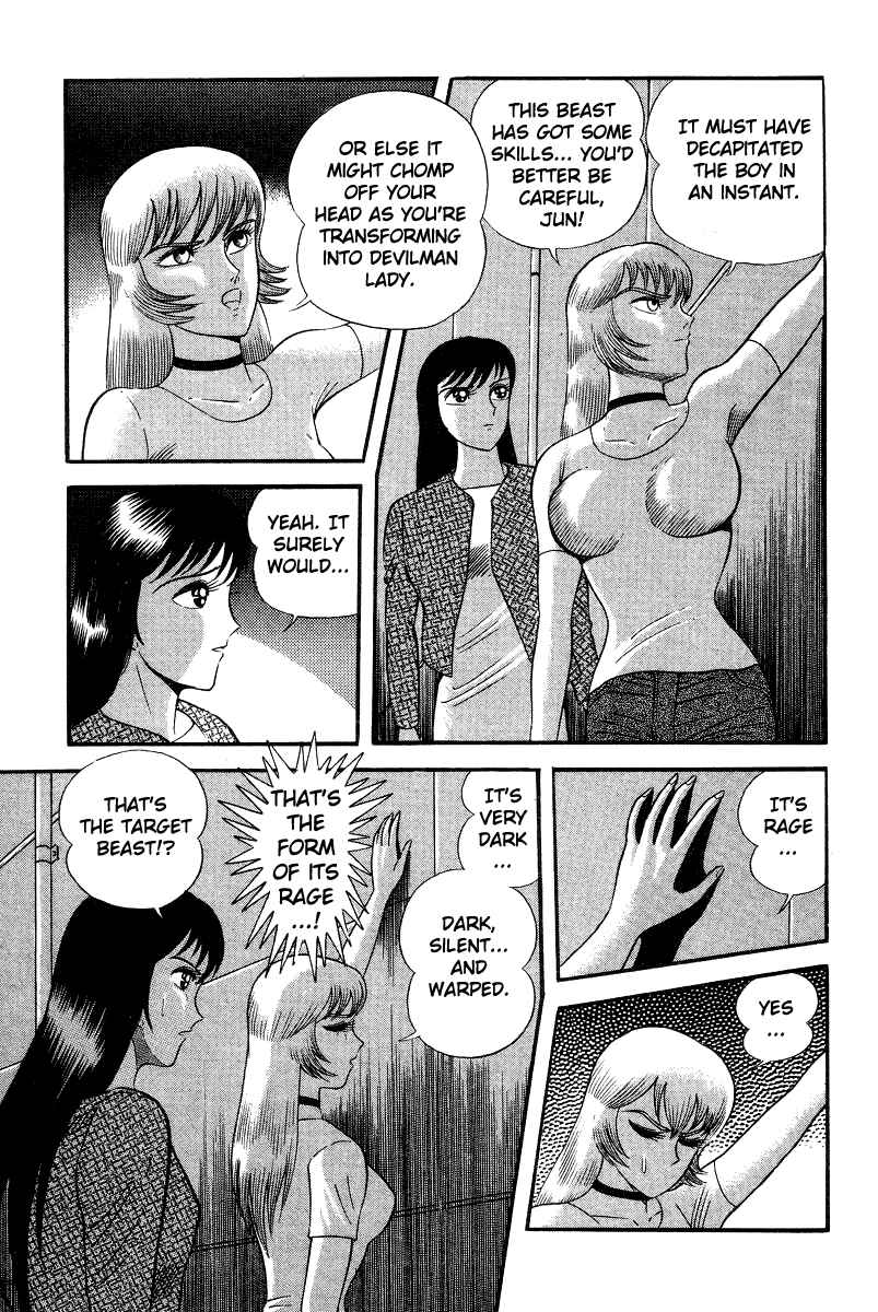 Chapter 5 - Page 43
