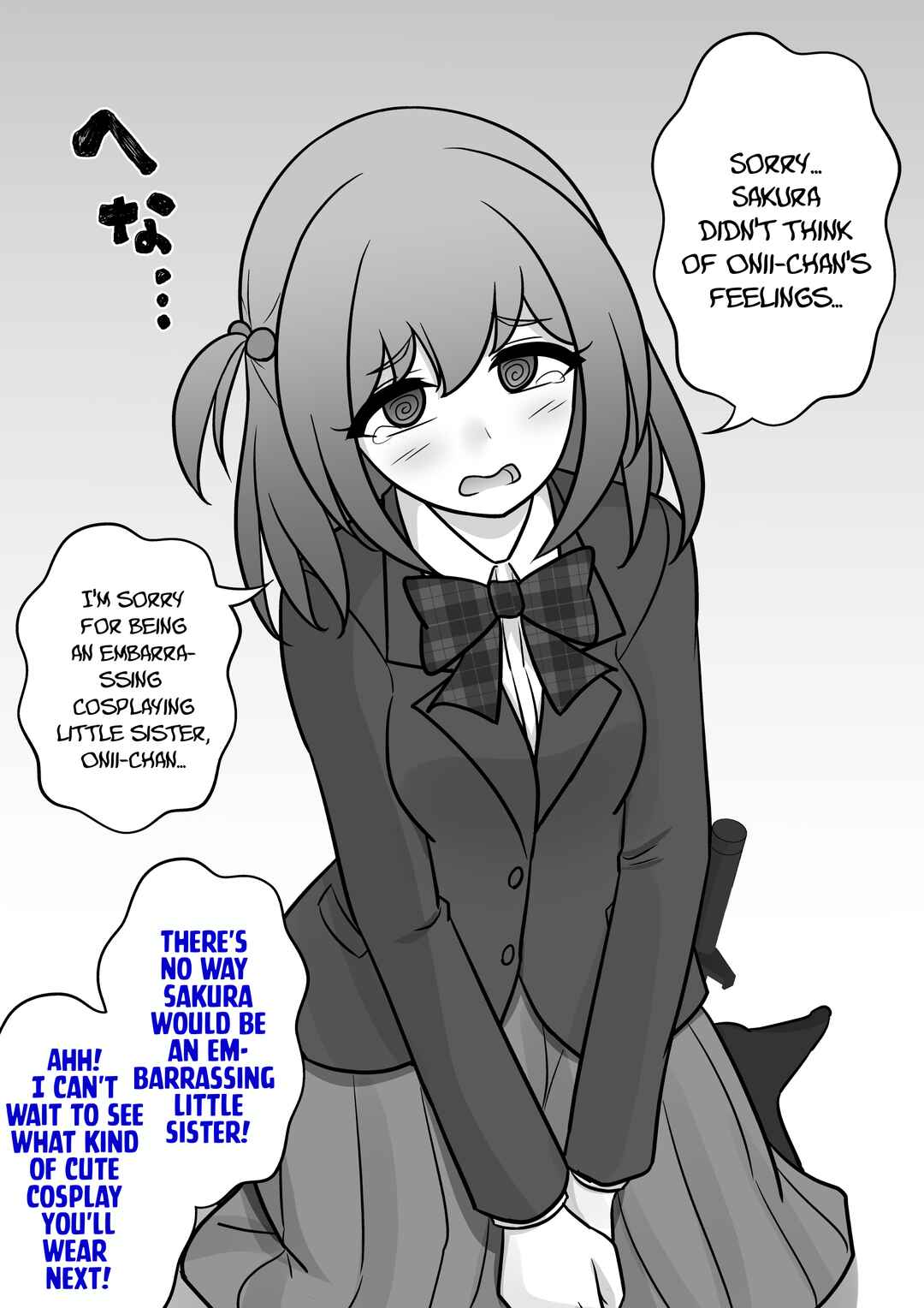 Chapter 123 - Page 3