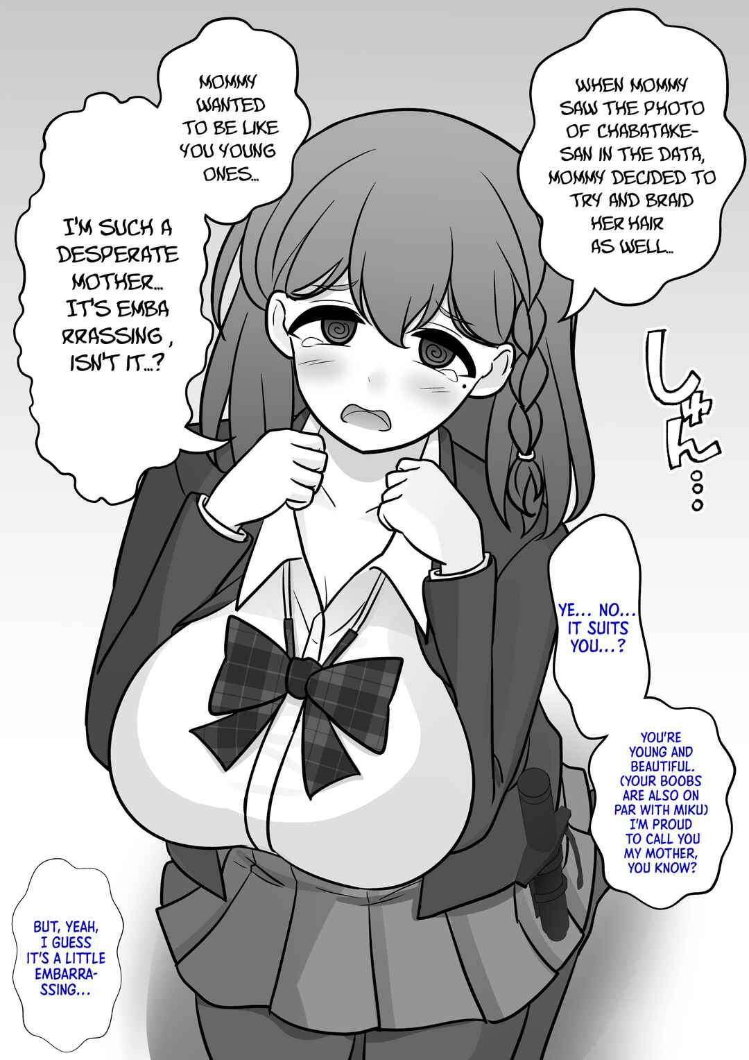 Chapter 123 - Page 4