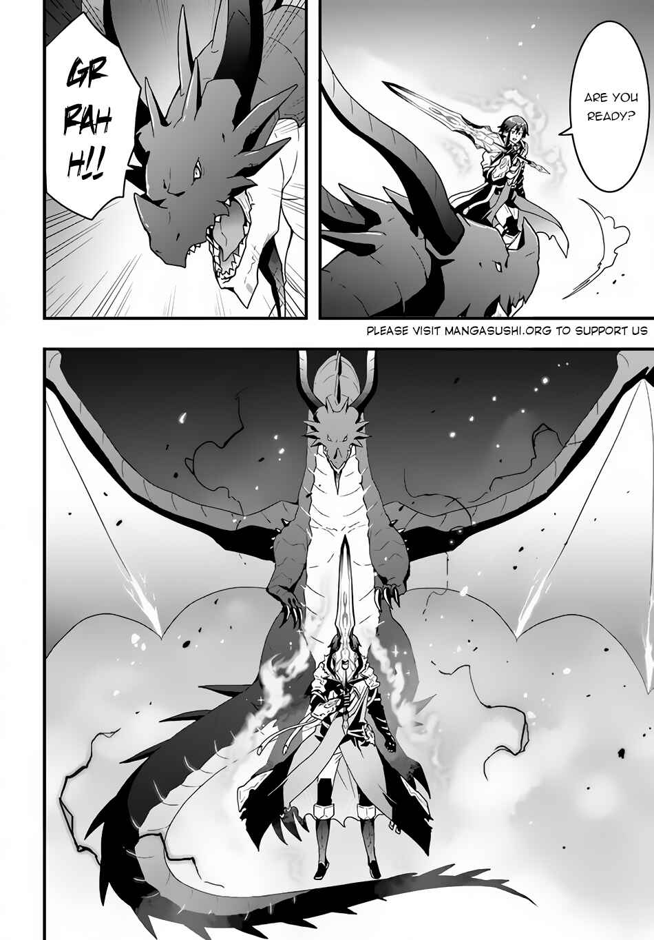 Chapter 30 - Page 11