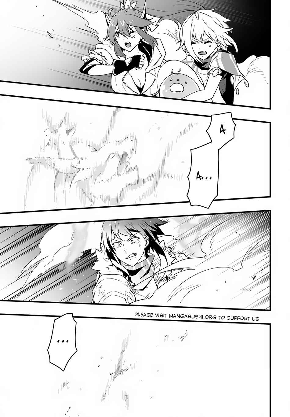 Chapter 30 - Page 19