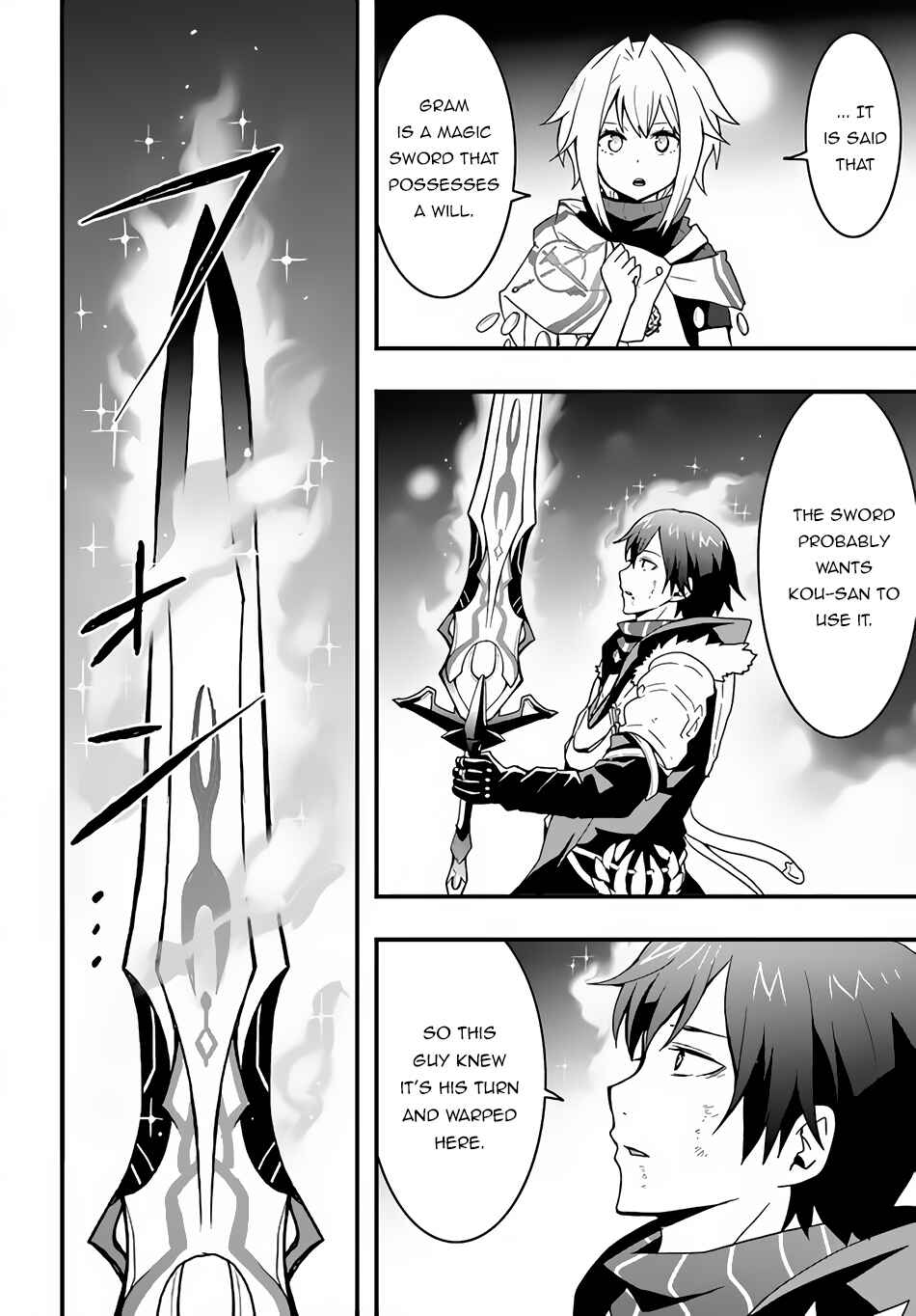 Chapter 30 - Page 9