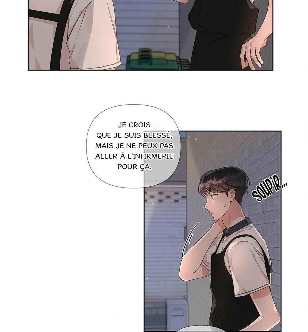 Chapter 5 - Page 10