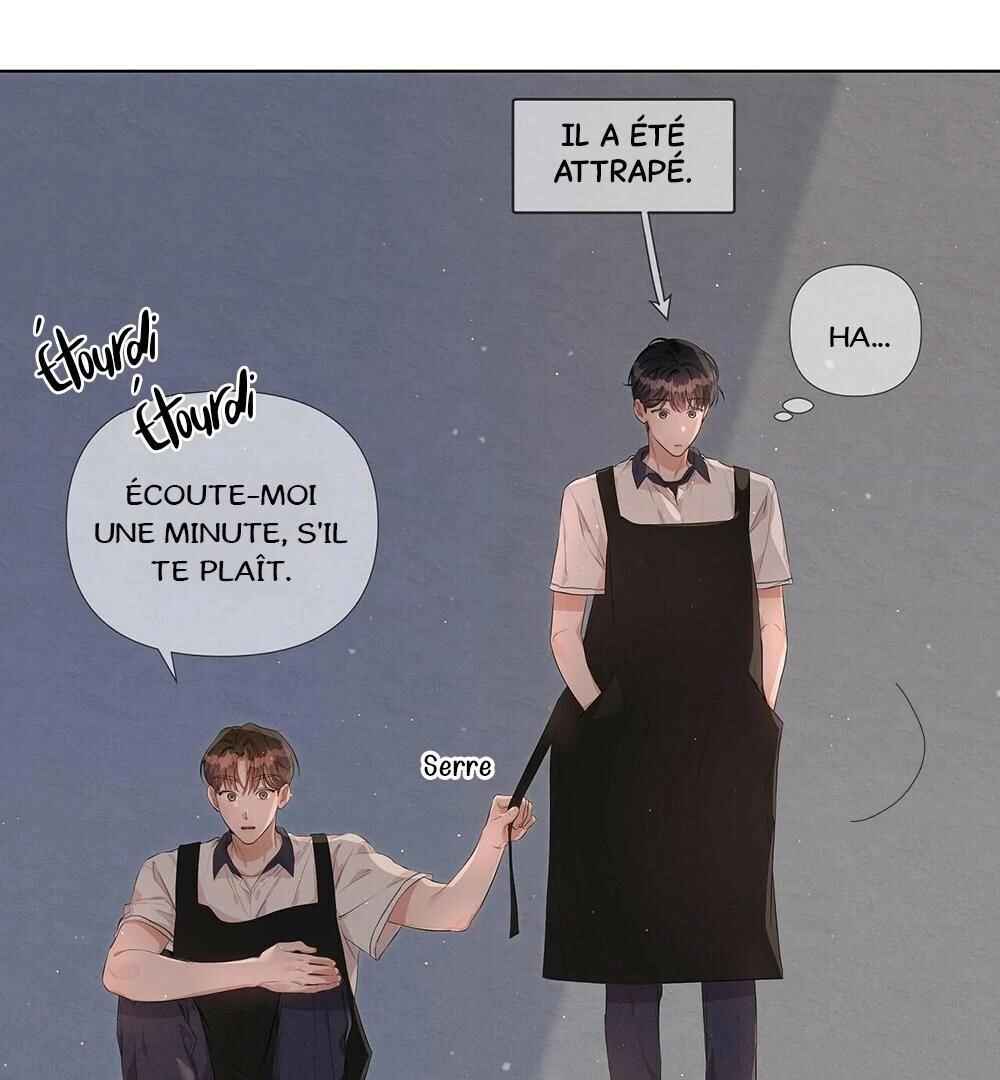 Chapter 5 - Page 13