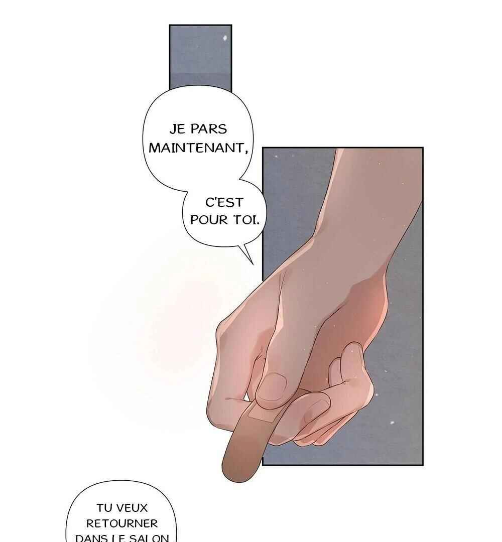 Chapter 5 - Page 23