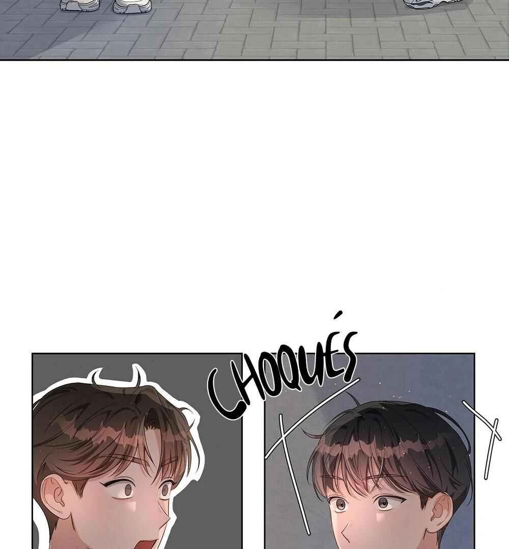 Chapter 5 - Page 3