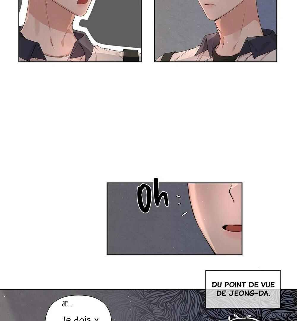 Chapter 5 - Page 4