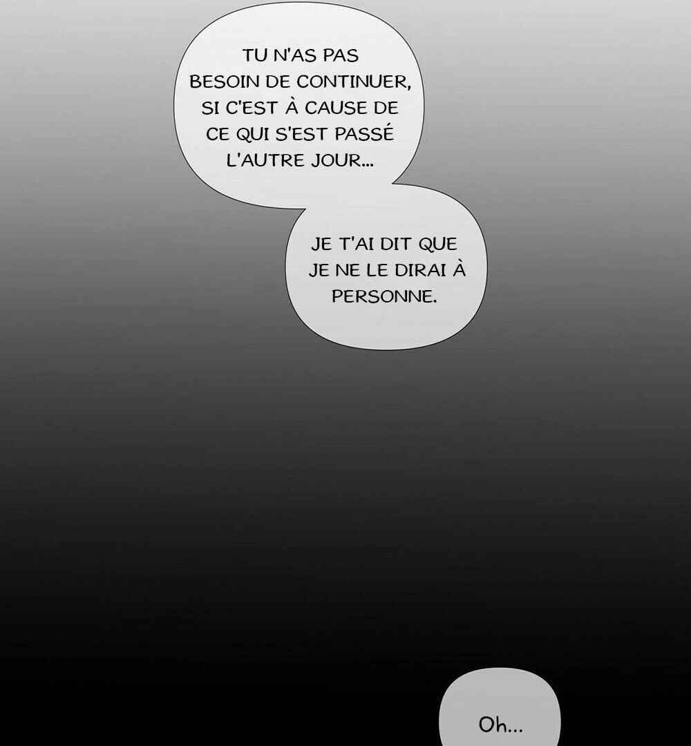 Chapter 5 - Page 52