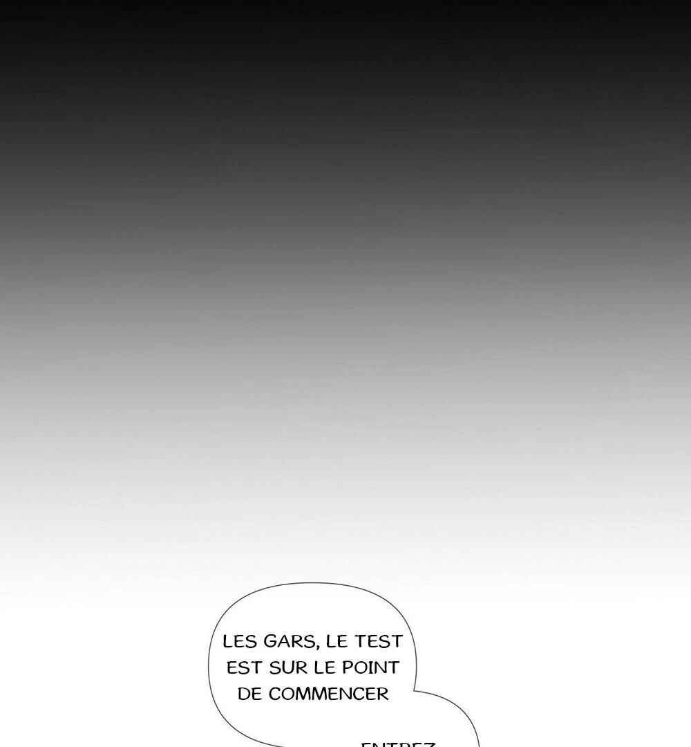 Chapter 5 - Page 56