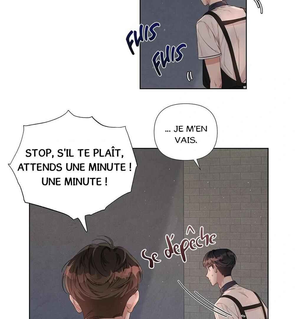 Chapter 5 - Page 6