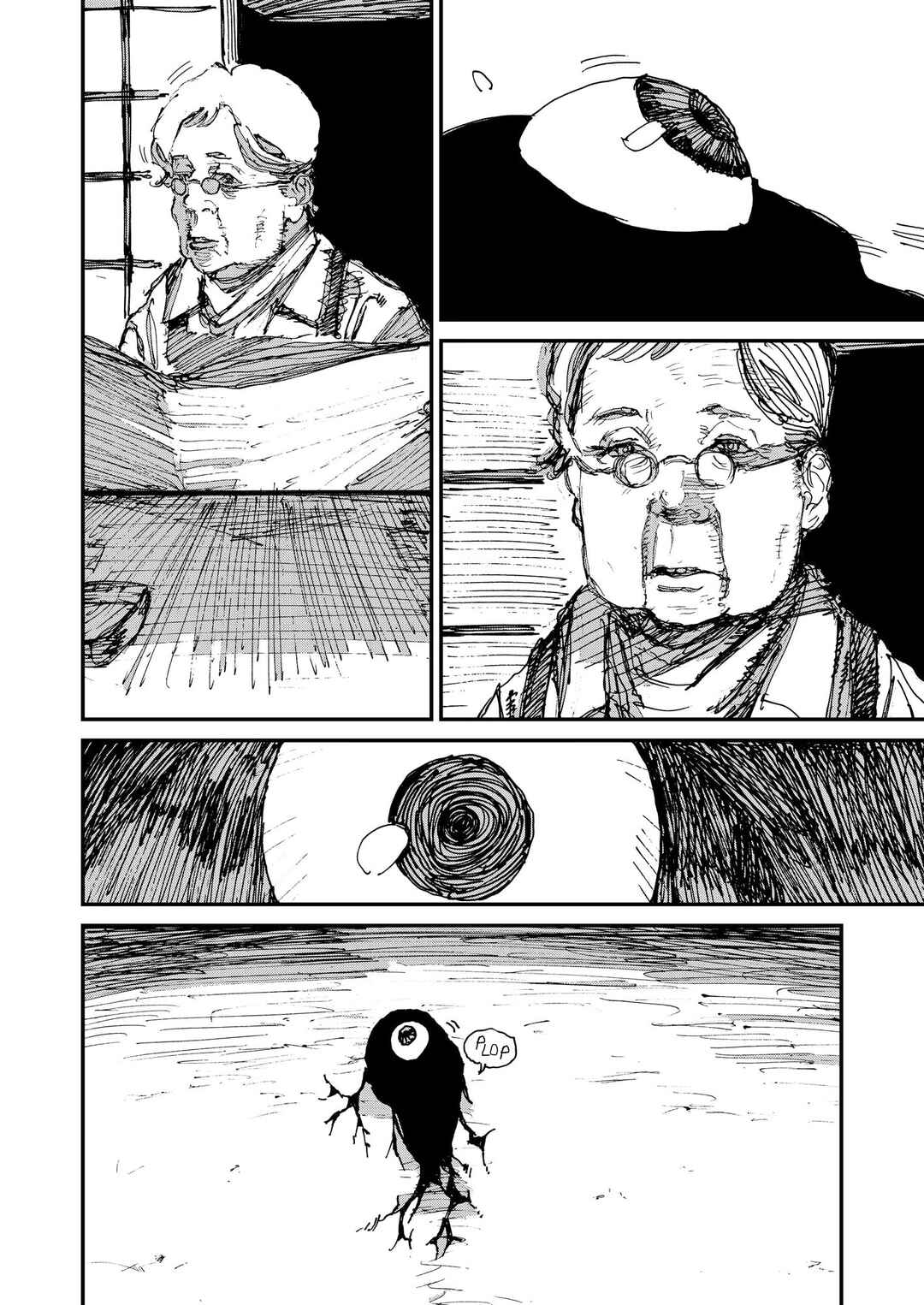 Chapter 13 - Page 10