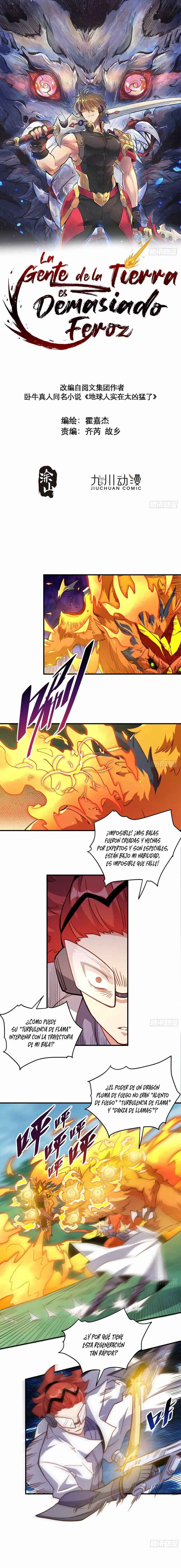 Chapter 142 - Page 2