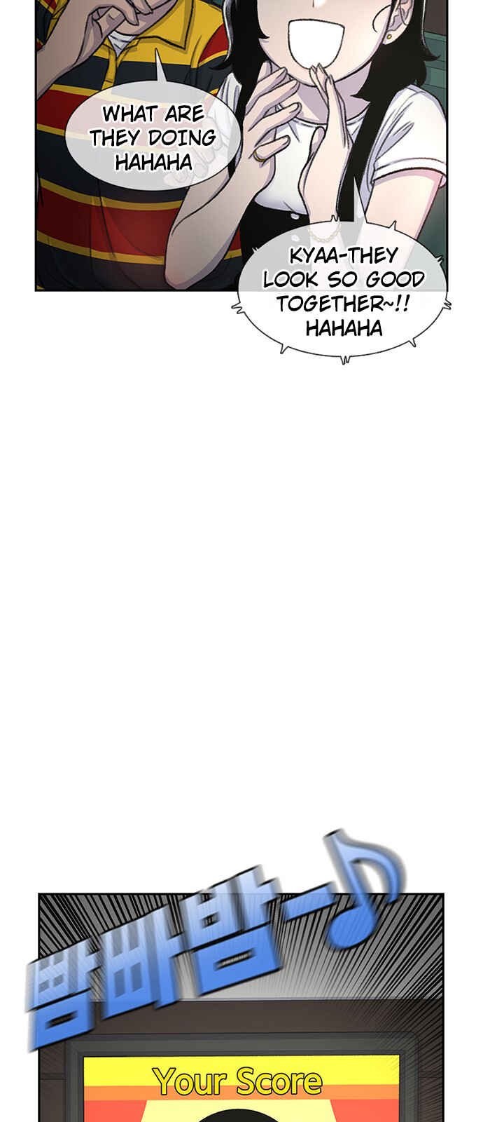 Chapter 92 - Page 12