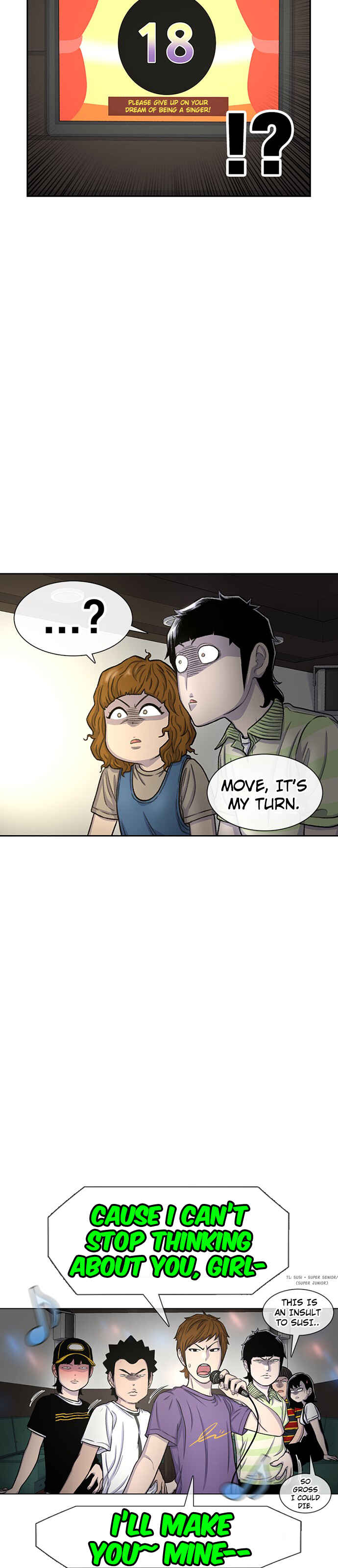 Chapter 92 - Page 13