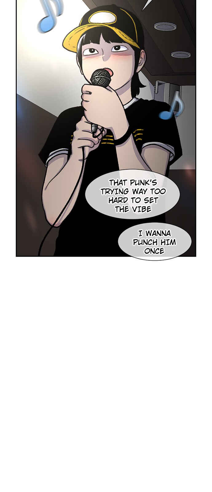 Chapter 92 - Page 19