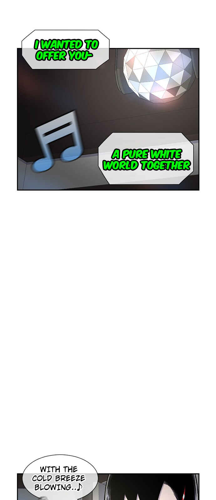 Chapter 92 - Page 20