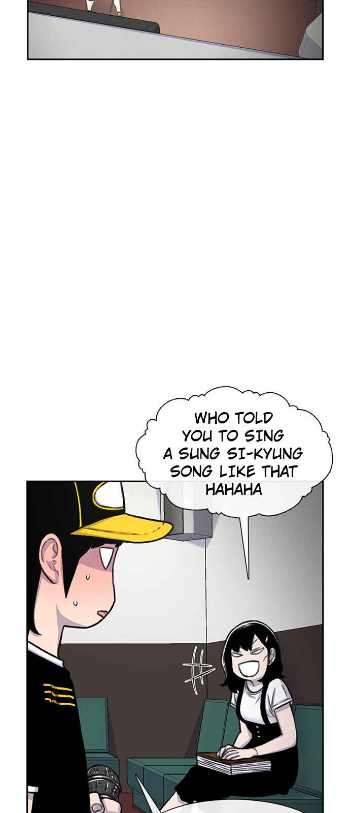 Chapter 92 - Page 24