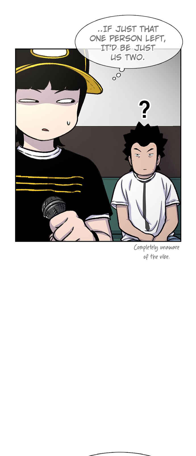 Chapter 92 - Page 26