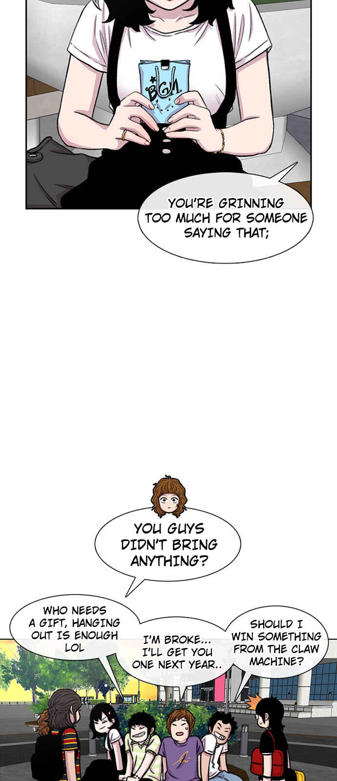 Chapter 92 - Page 3