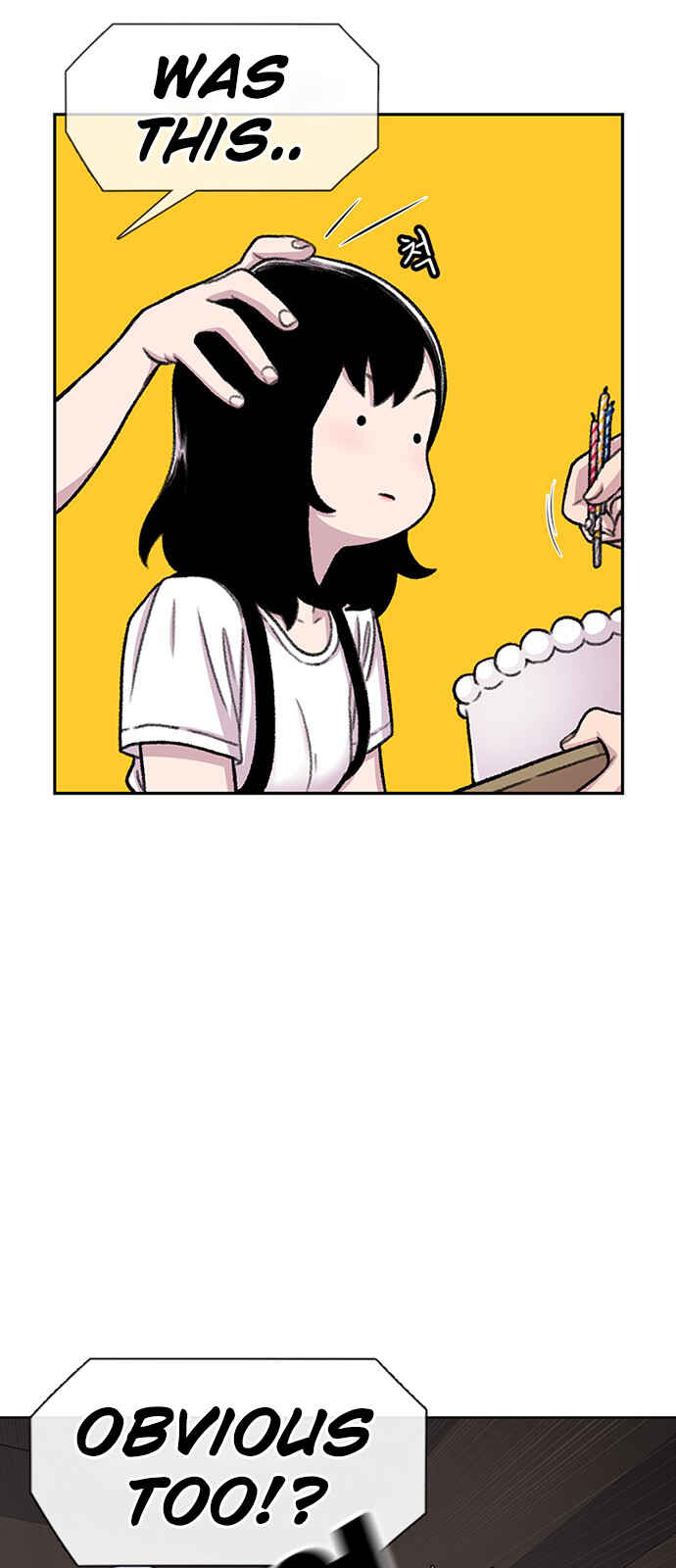 Chapter 92 - Page 32
