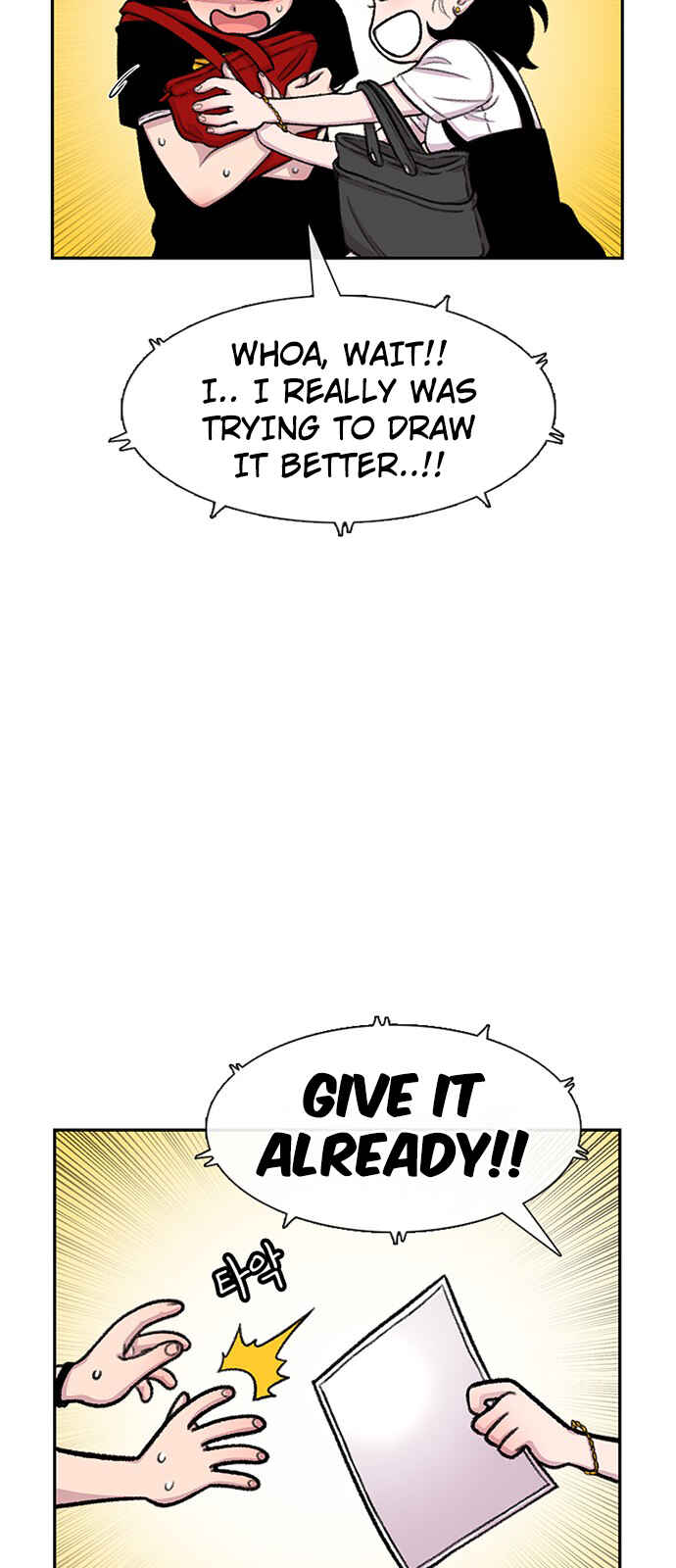 Chapter 92 - Page 40
