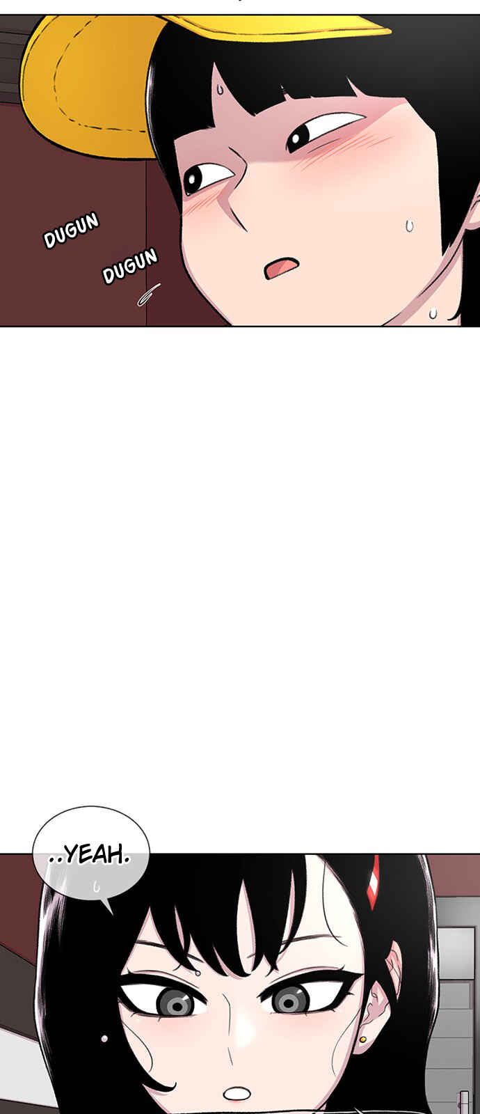 Chapter 92 - Page 44