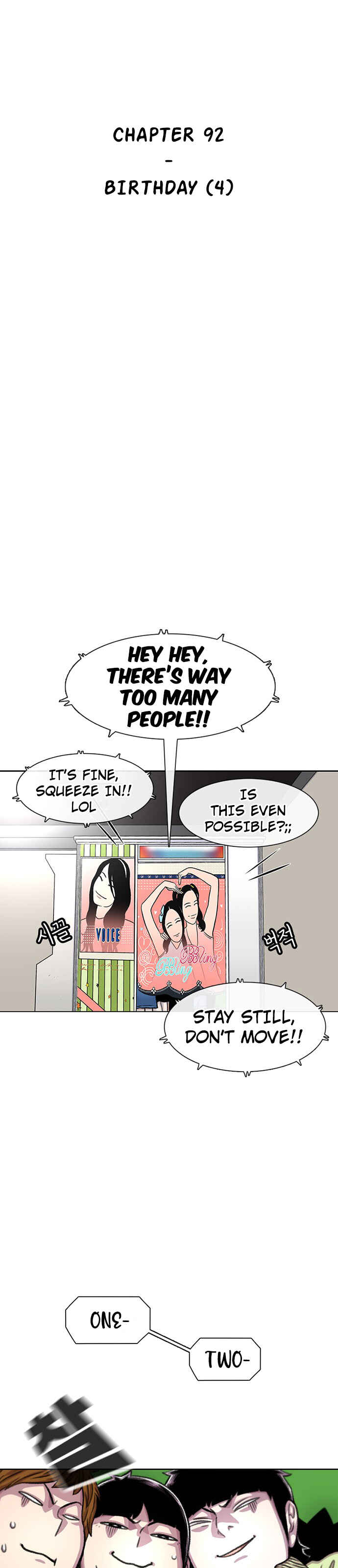 Chapter 92 - Page 5