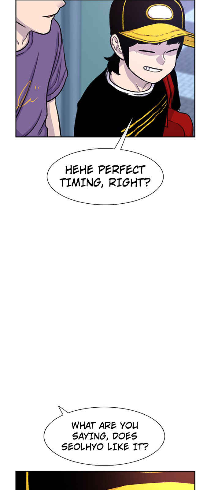 Chapter 92 - Page 51