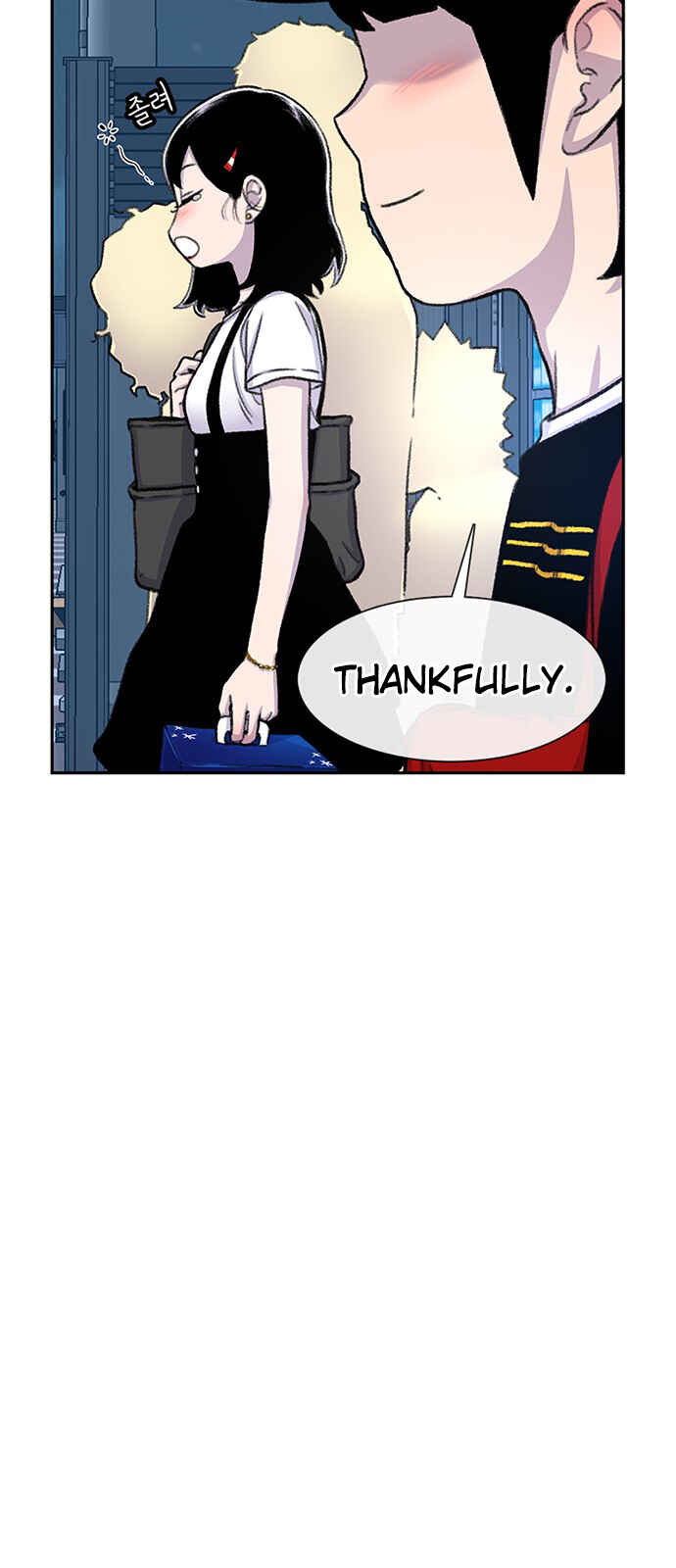 Chapter 92 - Page 53