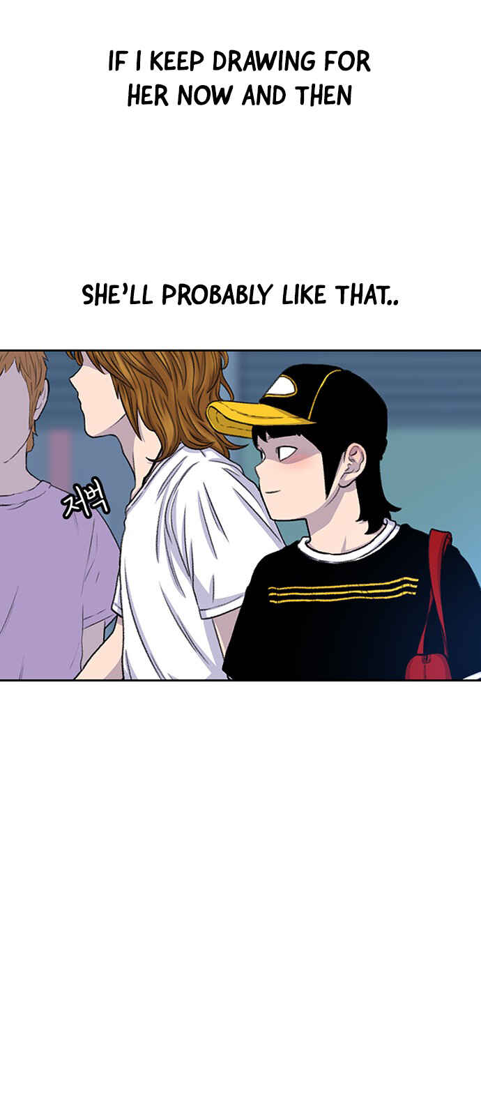 Chapter 92 - Page 54
