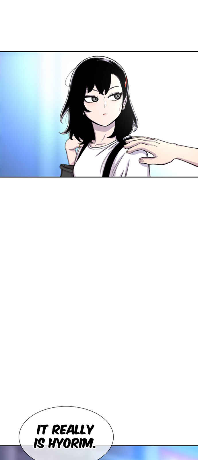 Chapter 92 - Page 57
