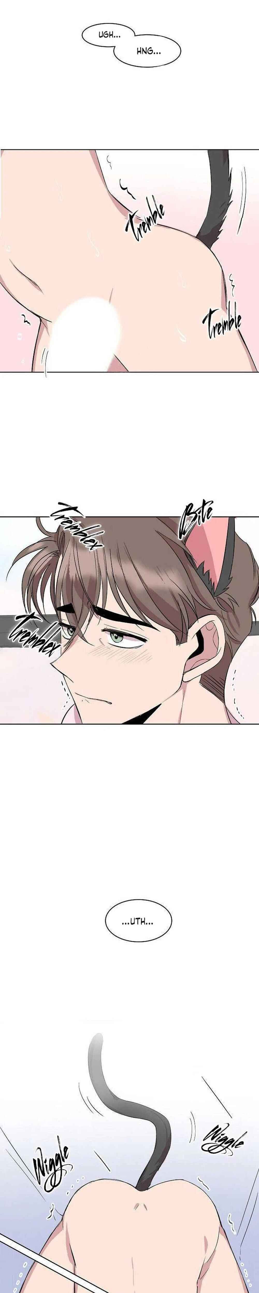 Chapter 9 - Page 1
