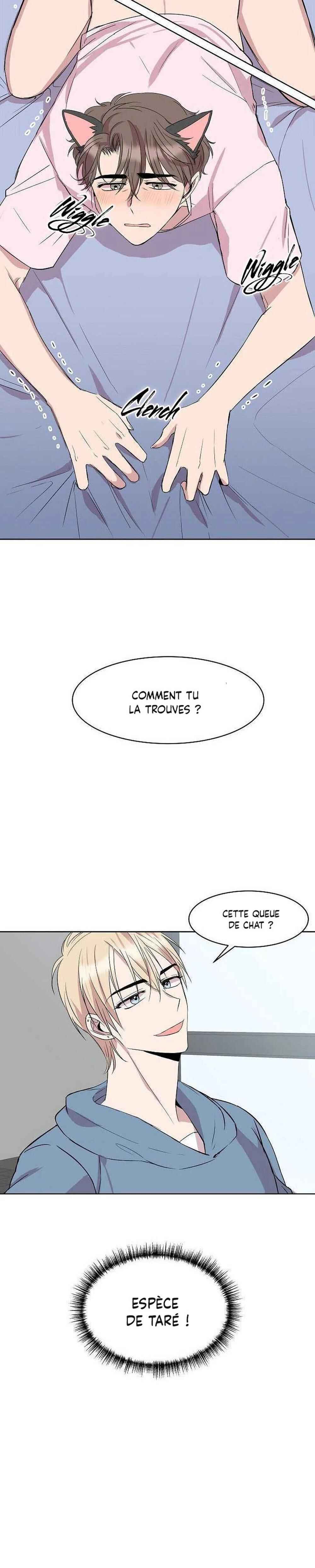 Chapter 9 - Page 2